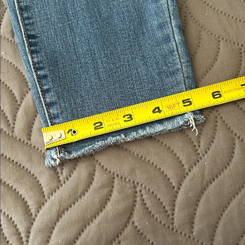 👖 1822 Denim DistressedJeans - Picture 5 of 9